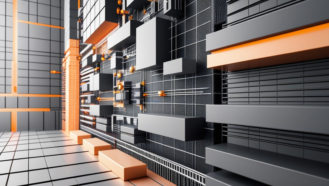 Why Dependency Mapping Matters in Virtual Hosting Environments